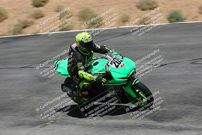 media/Apr-10-2022-2WTD (Sun) [[4bff611ff4]]/2-B/session 2 turn 6/